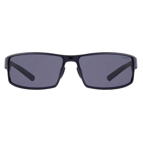 عینک آفتابی کابالو مدل C1 - 8113، Caballo C1 - 8113 Sunglasses