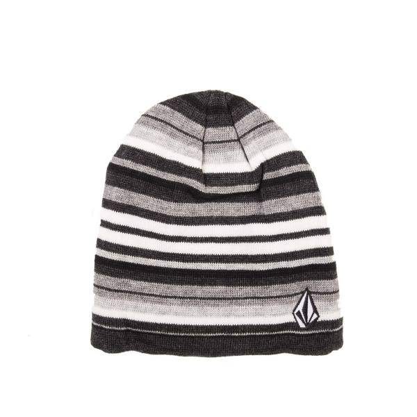 کلاه بافتنی مردانه مونته مدل 11، Monte 11 Beanie For Men