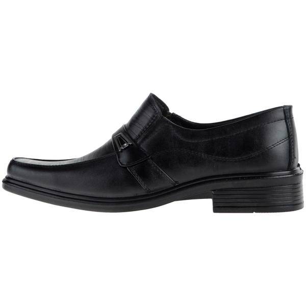 کفش مردانه ونیس مدل SHO306، Venice SHO306 Shoes For Men