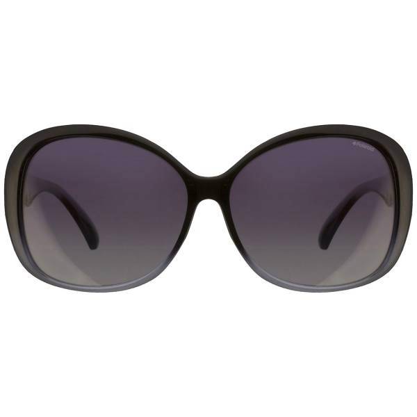 عینک آفتابی پولاروید مدل PLD-4023-S-LK6، Polaroid PLD-4023-S-LK6 Sunglasses
