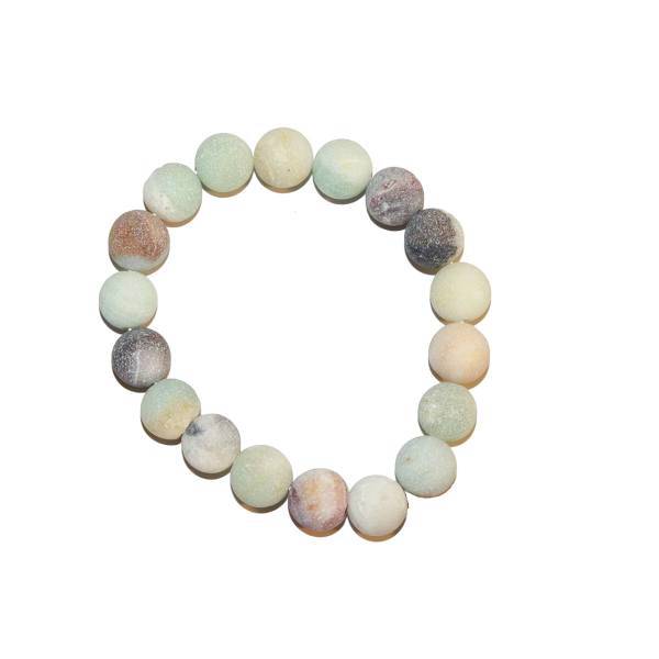 دستبند بهاران دیزاین مدل sch009