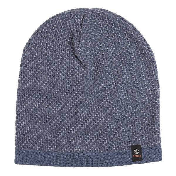 کلاه بافتنی مردانه مونته مدل 164، Monte 164 Beanie For Men