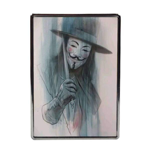 فندک یو اس بی لایتر الینور مدل EF369، Elinor Usb Lighter EF369 Lighter