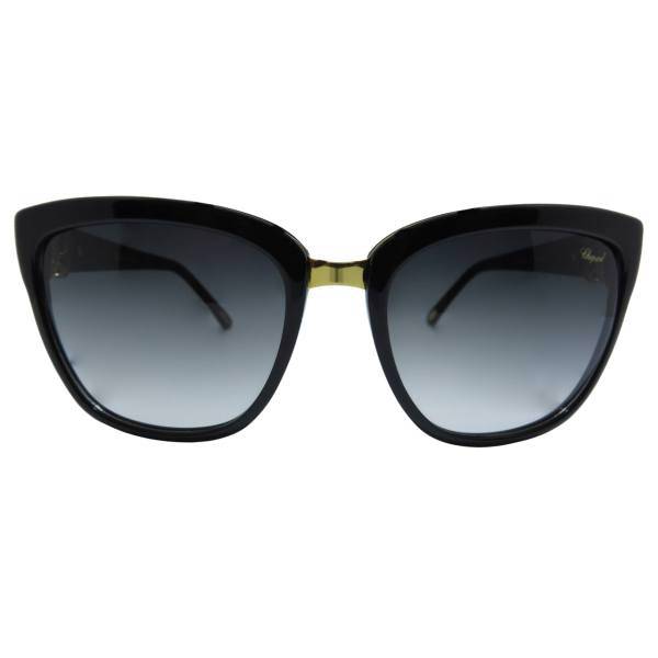 عینک آفتابی شوپارد مدلSCH210S 09XK-Original 24، Chopard SCH210S 09XK-Original 24 Sunglasses