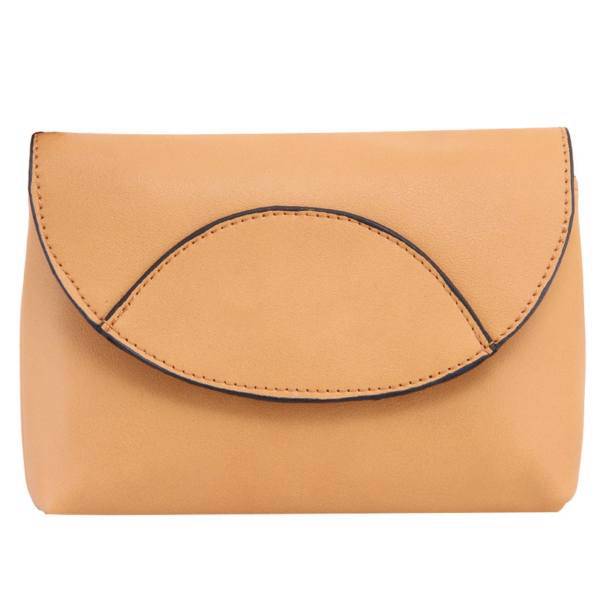 کیف دوشی زنانه دوک مدل 2-112، Duk 112-2 Shoulder Bag For Women