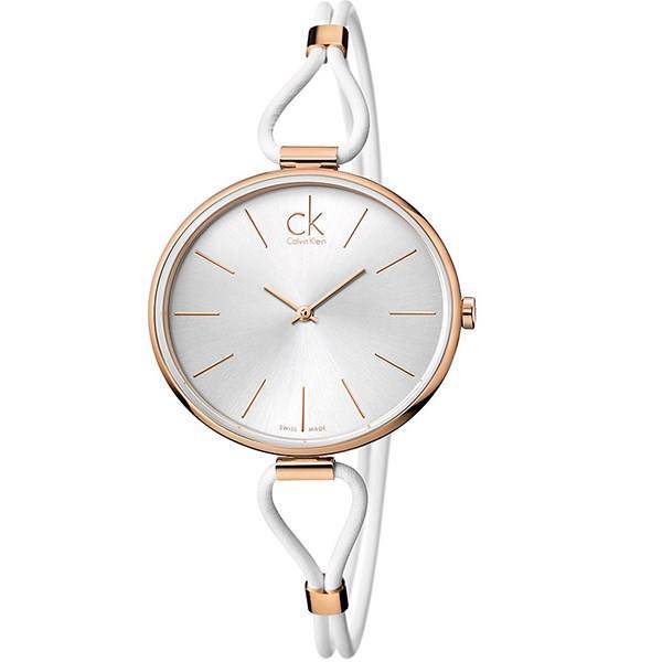 ساعت مچی عقربه ای زنانه کلوین کلاین مدل K3V236L6، Calvin Klein K3V236L6 Watch For Women