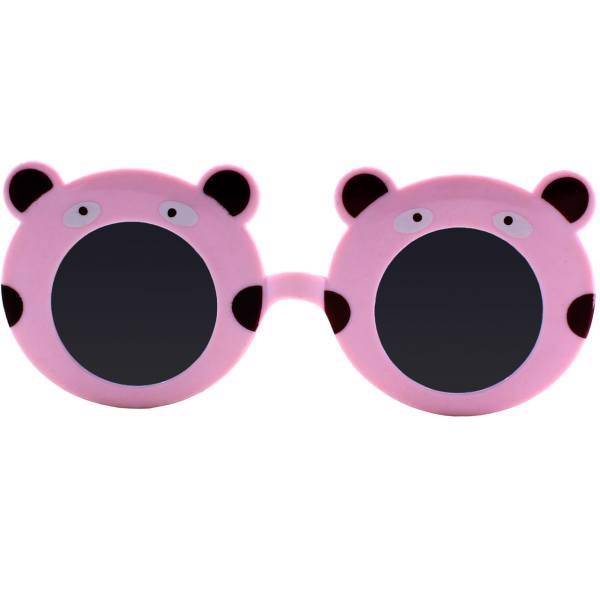 عینک آفتابی باترفلای مدل 5172PK، Butterfly 5172 PK Sunglasses