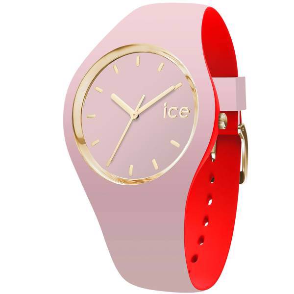 ساعت مچی عقربه‌ ای زنانه آیس واچ مدل 007244، Ice-Watch 007244 Watch For Women