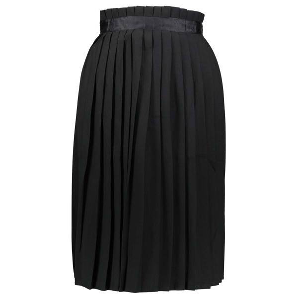 دامن زد پلاس فشن، Z Plus Fashion Skirt