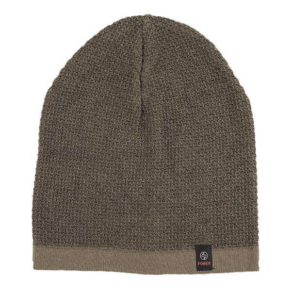 کلاه بافتنی مردانه مونته مدل 162، Monte 162 Beanie For Men