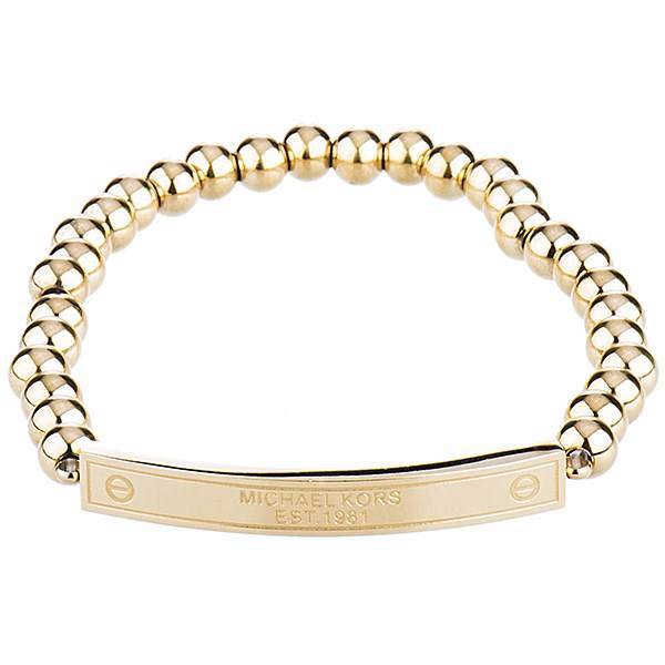 دستبند النگویی جی دبلیو ال مدل BAN276، JWL BAN276 Bracelets