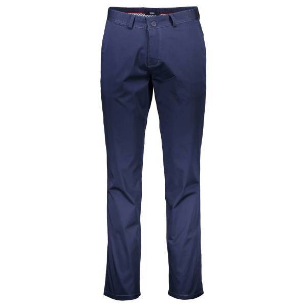 شلوار مردانه گلد مدل 10122150078289، Glad 10122150078289-289 Trousers For Men