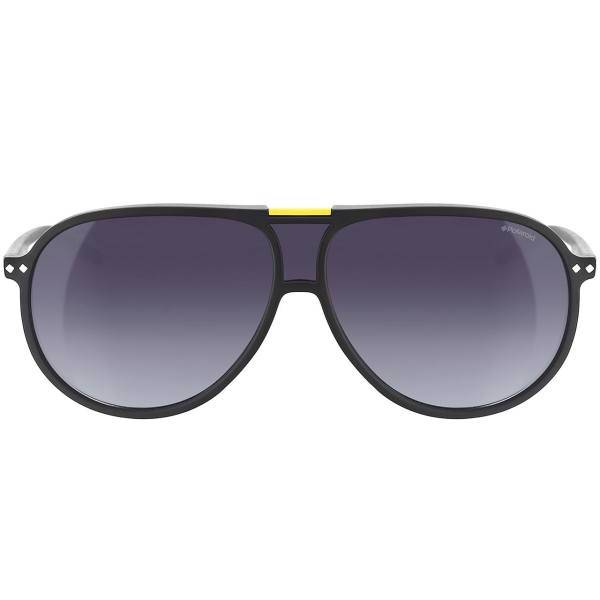 عینک آفتابی پولاروید مدل PLD-6025-S-DL5، Polaroid PLD-6025-S-DL5 Sunglasses