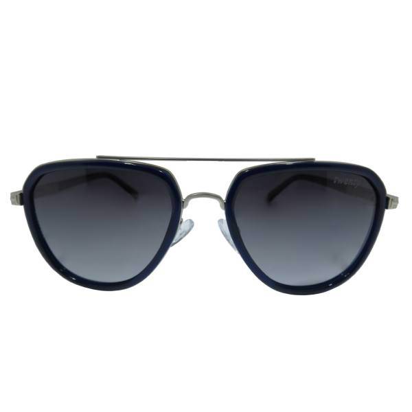 عینک آفتابی توئنتی TW1607 C5-TW29، Twenty TW1607 C5-TW29 Sunglasses