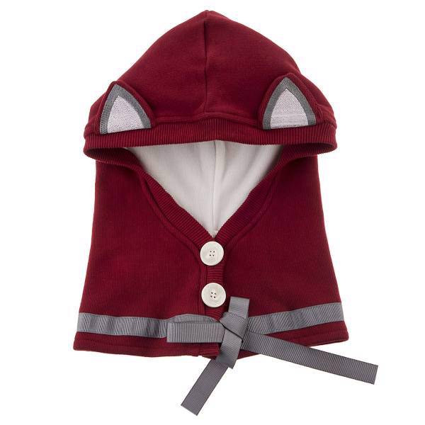 کلاه کودک دینو مدل 16S1-048، Deno 16S1-048 Baby Hat