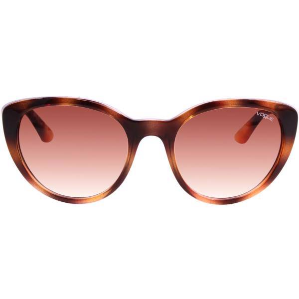 عینک آفتابی کد 2963، 2963 Sunglasses