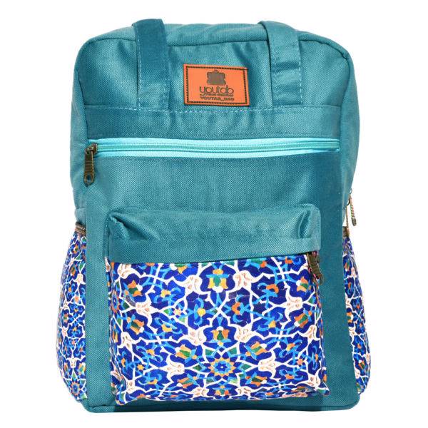 کوله پشتی یوتاب کد U210