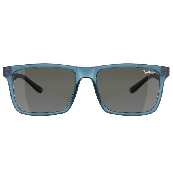 عینک آفتابی پپه جینز مدل PJ7261C357، Pepe Jeans PJ7261C357 Sunglasses