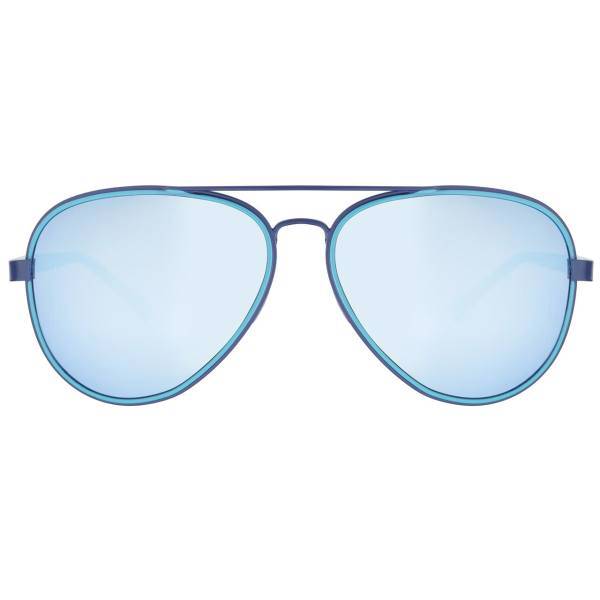 عینک آفتابی پپه جینز مدل PJ5123C559، Pepe Jeans PJ5123C559 Sunglasses