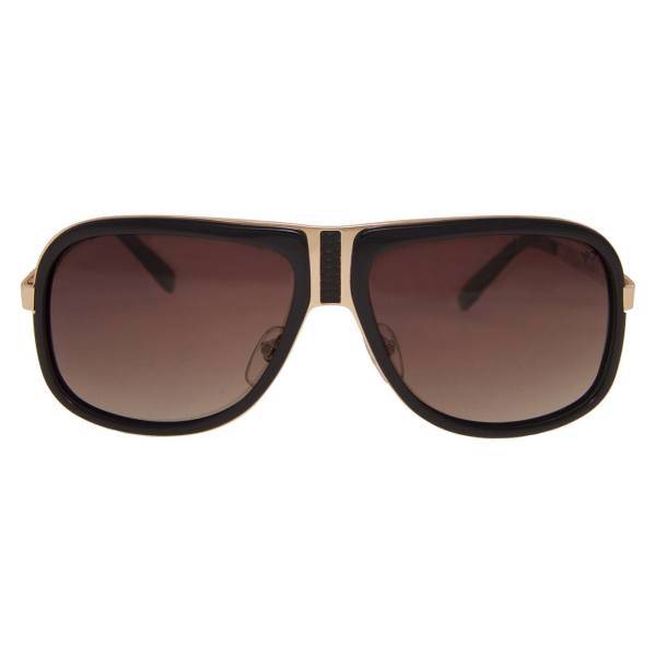 عینک آفتابی وینتی مدل 8820-BK، BK-Vinti 8815 Sunglasses