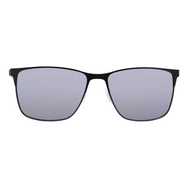 عینک آفتابی سانکروزر مدل Sun Cruiser 2033 Bl