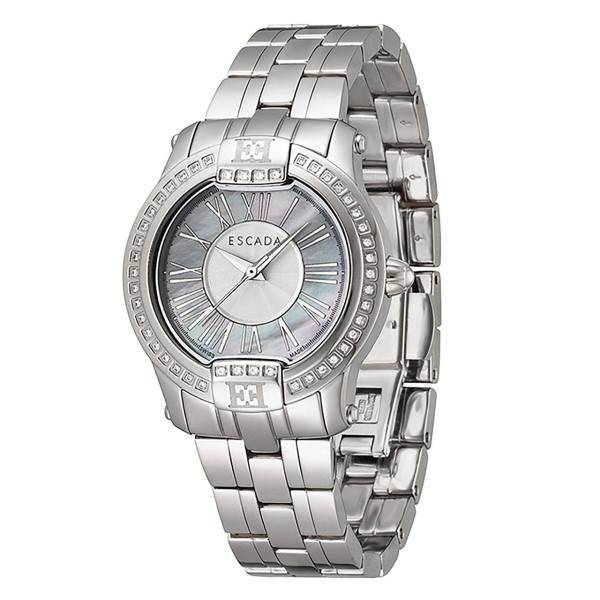 ساعت مچی عقربه ای زنانه اسکادا مدل EW3305061، ESCADA EW3305061 Watch For Women