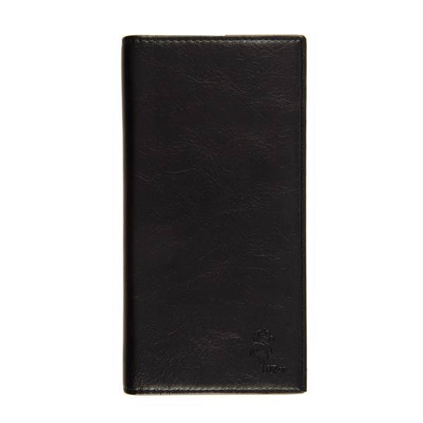 کیف پول ان بی.کو مدل NB231 Black، NB.CO NB231 Black Wallets