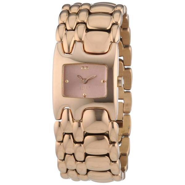 ساعت مچی عقربه ای زنانه اسپریت مدل ES103902006، Esprit ES103902006 Watch For Women