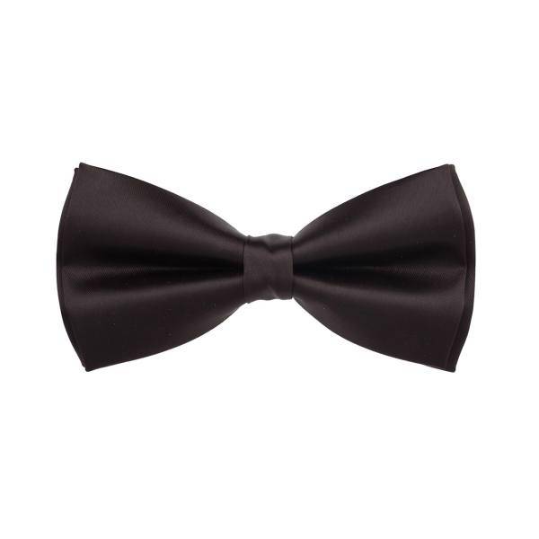 پاپیون ترلان مدل 01، Tarlan 01 Bow Tie