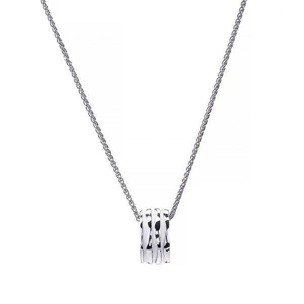 گردنبند اسپریت مدل ESNL91982A420، Esprit ESNL91982A420 Necklace