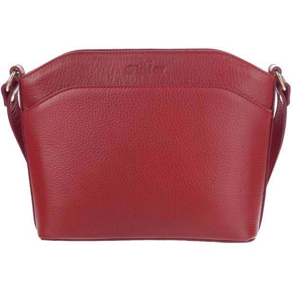 کیف رودوشی زنانه شیفر مدل 9891B09، Shifer 9891B09 Shoulder Bag For Women