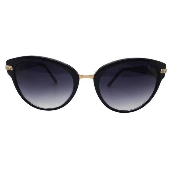 عینک آفتابی شوپارد Chopard مدل 3019، Chopard sunglasses 3019