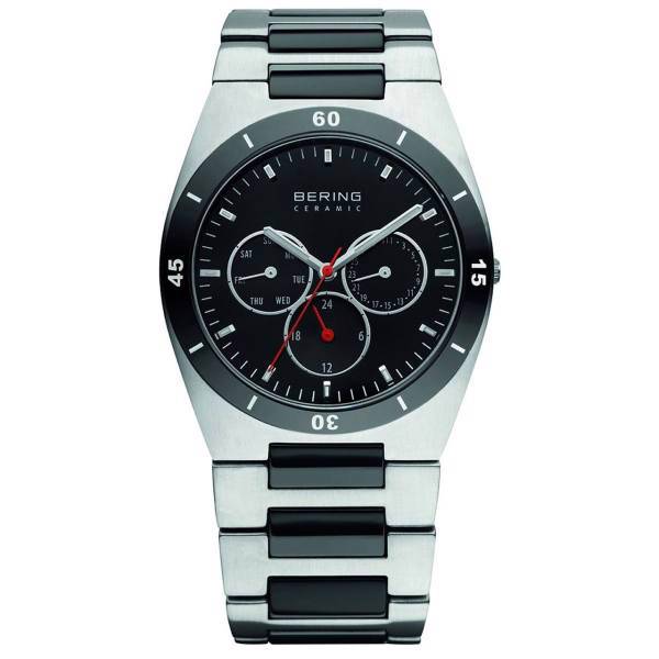 ساعت مچی عقربه‌ ای مردانه برینگ مدل 742-32341، Bering 32341-742 Watch For Men