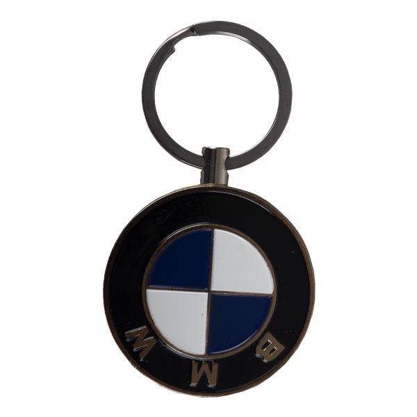فندک رونیا مدل Bmw