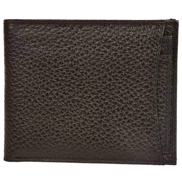 کیف پول کهن چرم مدل LP17، Kohan Charm LP17 Wallet