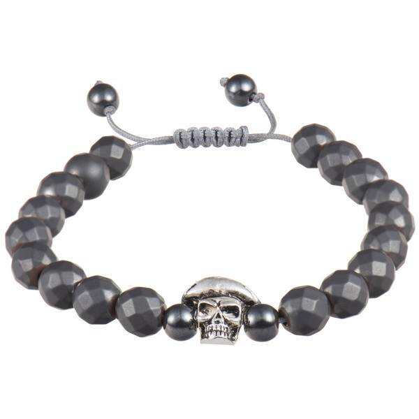 دستبند عود مدل 199019، Oood 199019 Bracelets