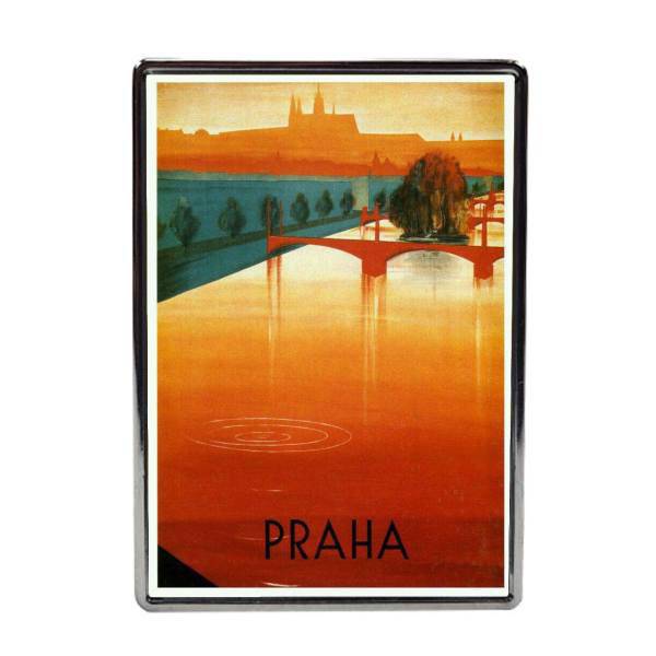 فندک الینور مدل EF281، Elinor Usb Lighter EF281 Lighter