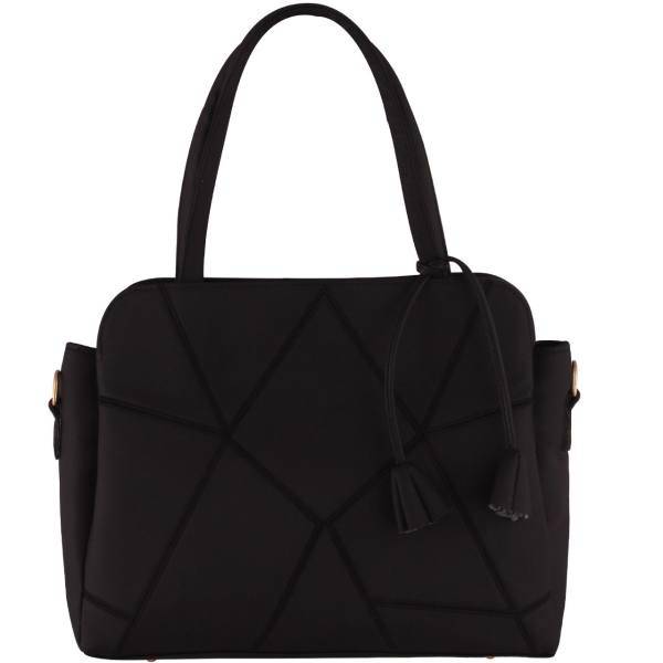 کیف زنانه دوک مدل 1-11408، Duk 11408-1-Bag For Women
