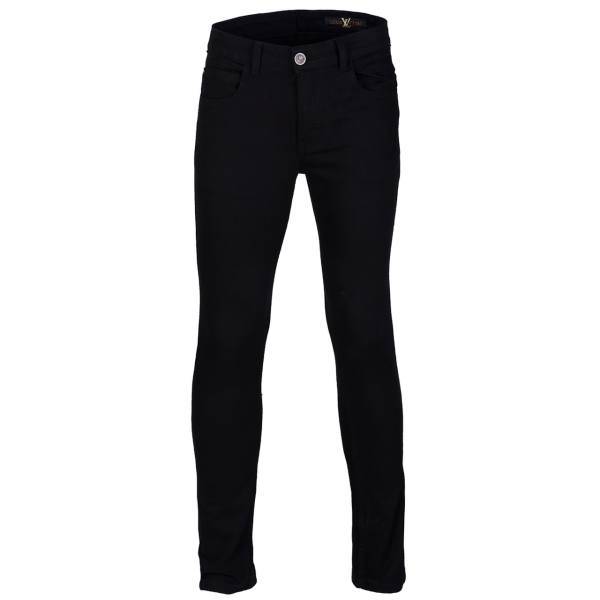 شلوار مردانه رویال راک مدل RR-041، Royal Rock RR-041 Pants For Men