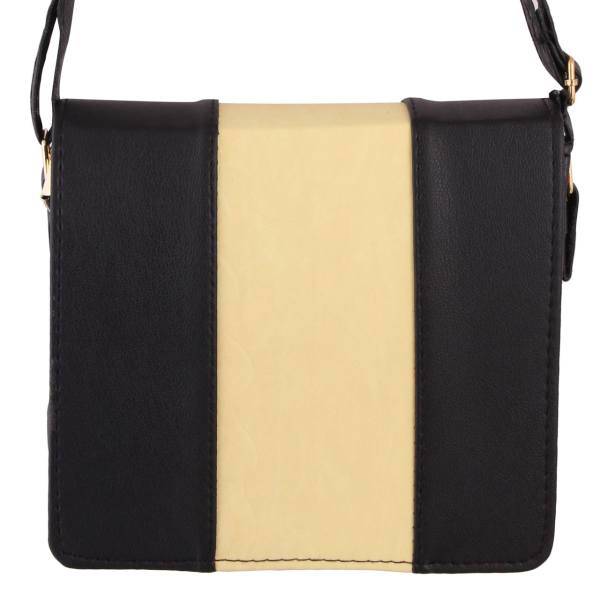 کیف دوشی زنانه مدل 19-2106، 2106-19 Shoulder Bag For Women