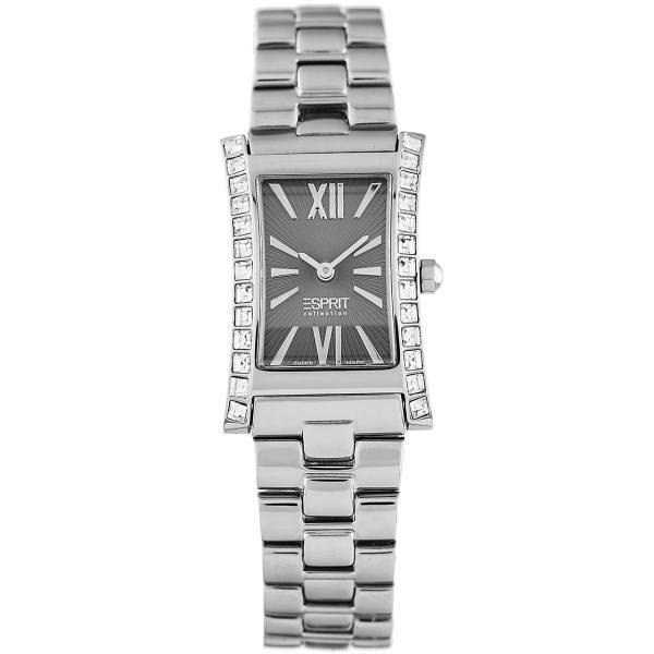 ساعت مچی عقربه ای زنانه اسپریت مدل EL101122S07، Esprit EL101122S07 Watch For Women