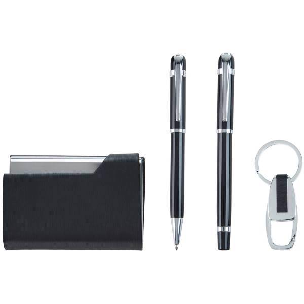 ست هدیه ان بی. کو مدل NB400، NB.Co NB400 Gift Set