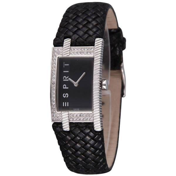 ساعت مچی عقربه ای زنانه اسپریت مدل ES103402001، Esprit ES103402001 Watch For Women