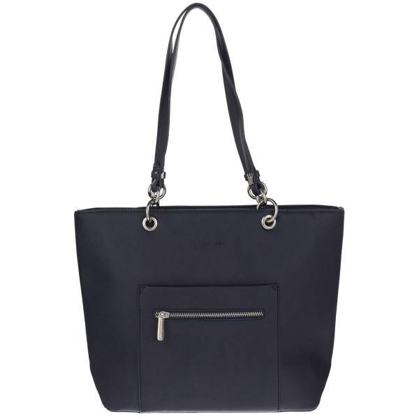 کیف رودوشی زنانه دیوید جونز مدل CM3560، David Jones CM3560 Shoulder Bag For Women