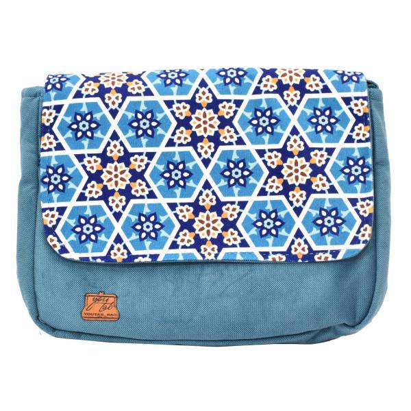 کیف رو دوشی یوتاب کد U167