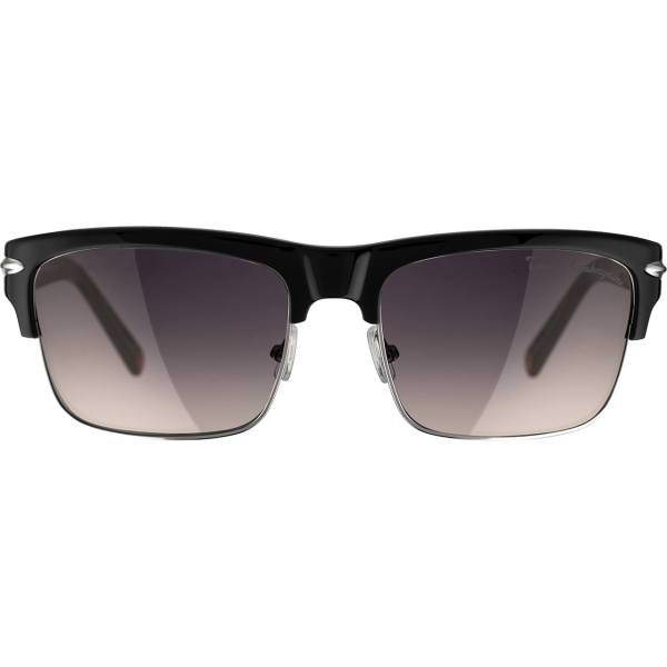 عینک آفتابی تونینو لامبورگینی مدل TL535-51، Tonino Lamborghini TL535-51 Sunglasses