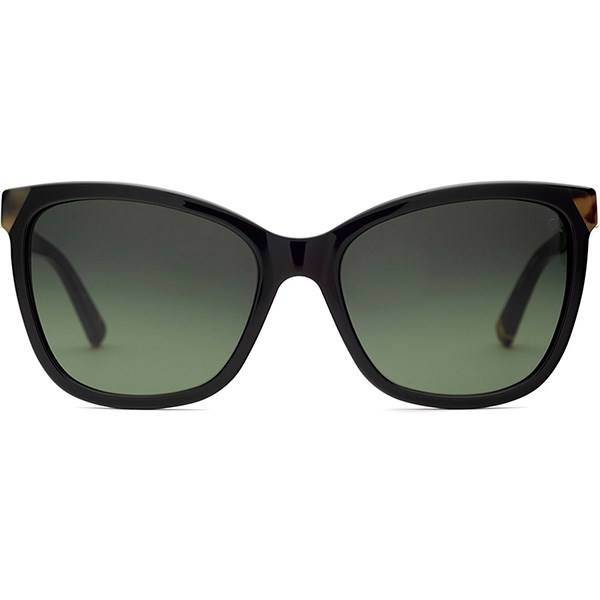 عینک آفتابی اتنیا بارسلونا سری Originals مدل Angels-BKHV، Etnia Barcelona Originals Angels-BKHV Sunglasses