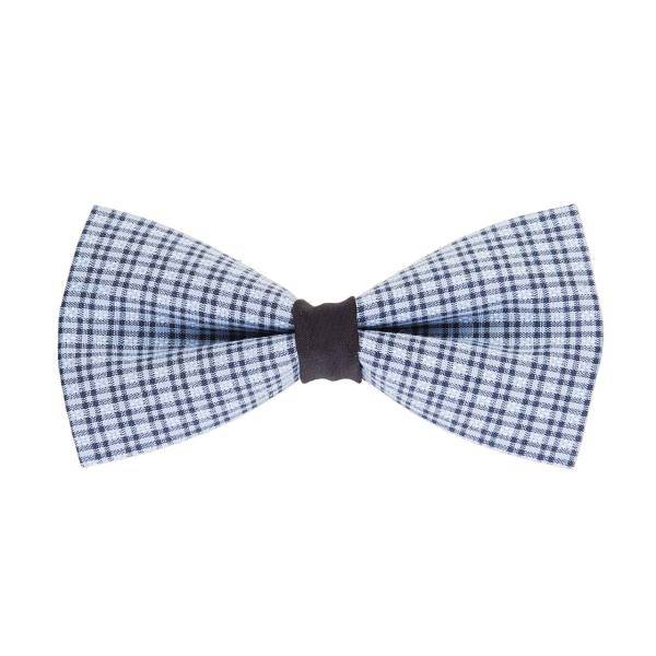 پاپیون رویال راک مدل RR-0040، Royal Rock RR-0040 Bow Tie