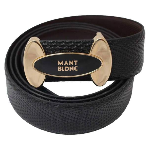 کمربند مردانه فارا مدل mbg0045، Fara mbg0045 Belt For Men