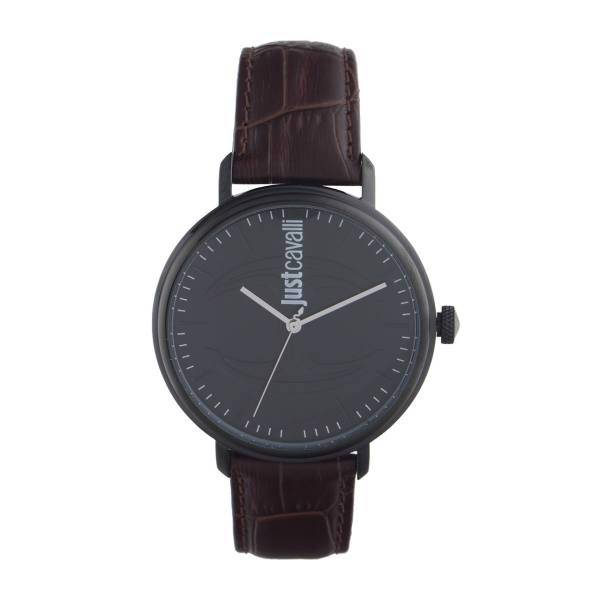 ساعت مچی عقربه ای مردانه جاست کاوالی مدل JC1G012L0045، Just Cavalli JC1G012L0045 Watch For Men